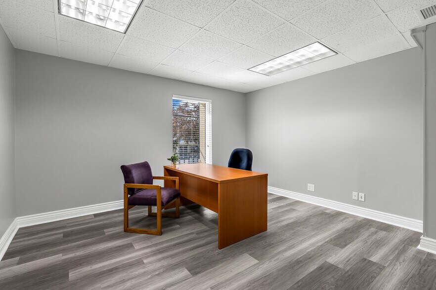 More Photos Of 665 SE 10th St, Deerfield Beach Medical For Lease