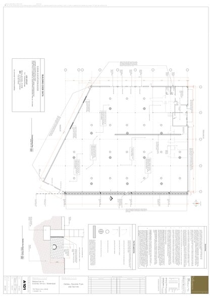 More Photos Of 700 Pennsylvania Ave, Lyndhurst Warehouse For Sale