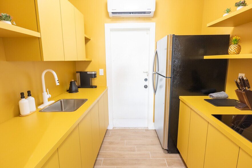 More Photos Of 190-194 NE 90th St, Miami Apartments For Sale