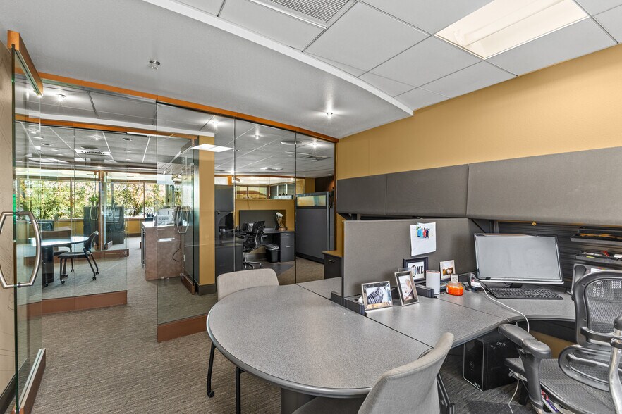 More Photos Of 550 N Poplar St, Casper Medical For Lease