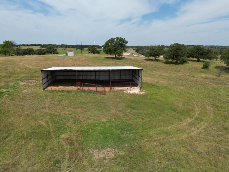 More Photos Of 2116 FM 3301, Nocona Land For Sale