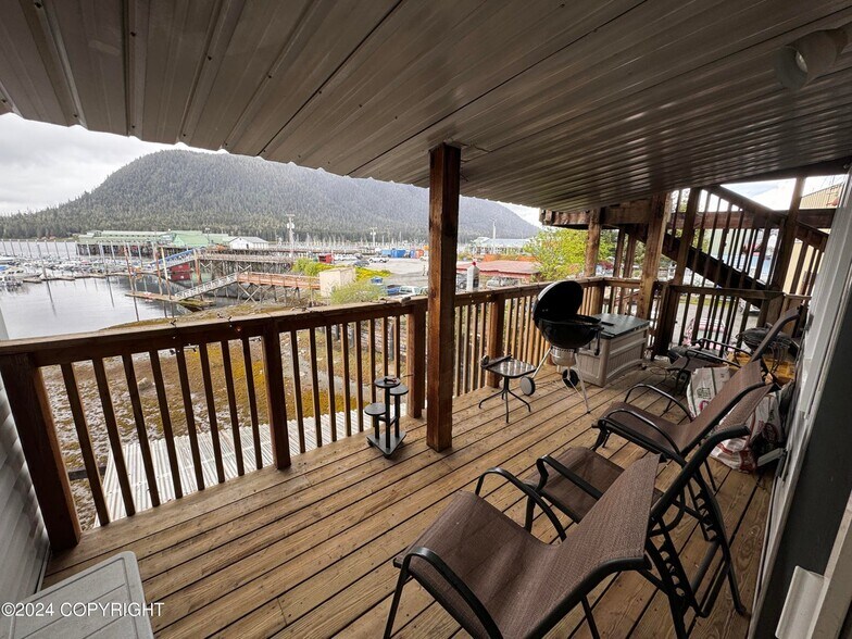 More Photos Of 22 S Sing Lee Aly, Petersburg Apartments For Sale