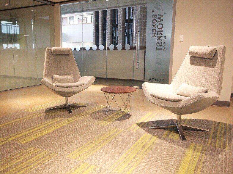 More Photos Of 7322 Southwest Fwy, Houston Office For Lease