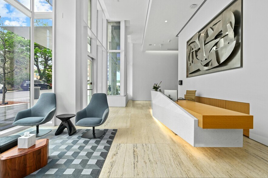 More Photos Of 313 W 17th St, Austin Apartments For Sale