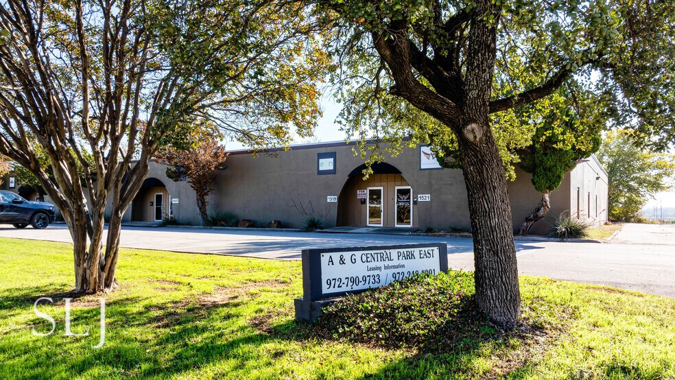 More Photos Of , Hurst Flex For Sale