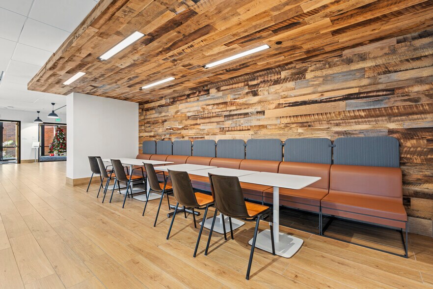 More Photos Of 5701 Katella Ave, Cypress Office For Lease