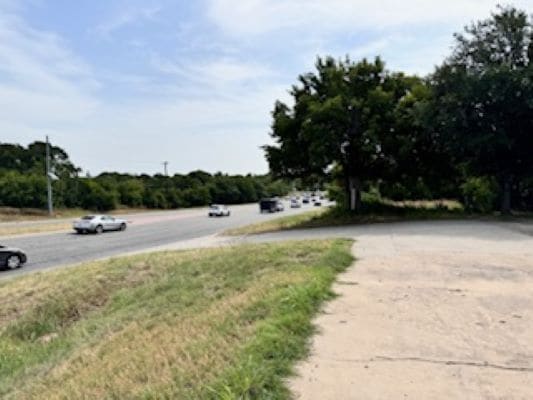 More Photos Of 8301 W University Dr, McKinney Land For Sale