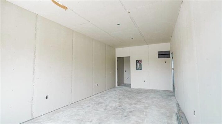 More Photos Of 834 Reverend Richard Wilson Dr, Kenner Industrial For Sale