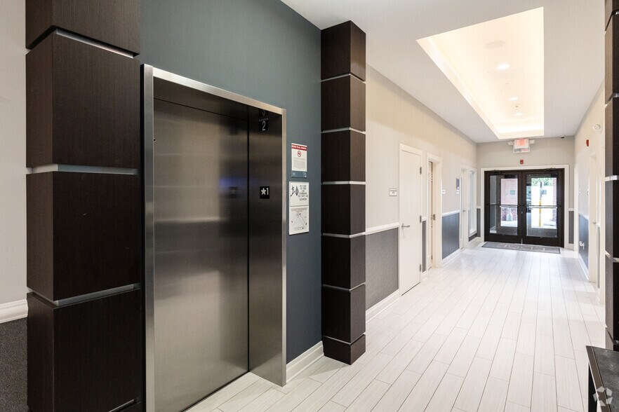 More Photos Of Route 34 & Broad St, Matawan Unknown For Lease