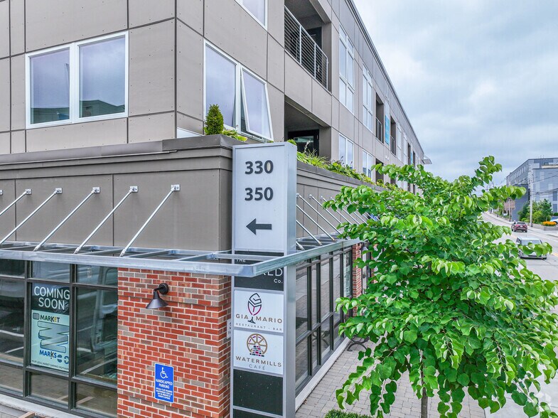 More Photos Of 350 Pleasant St, Watertown Apartments For Lease