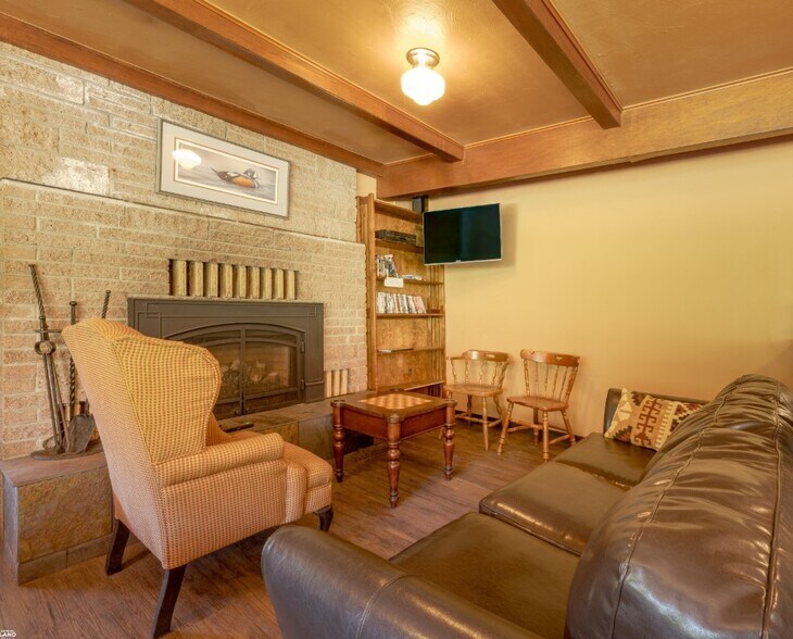 More Photos Of 7743 Highway 12, Kooskia Hotel For Sale