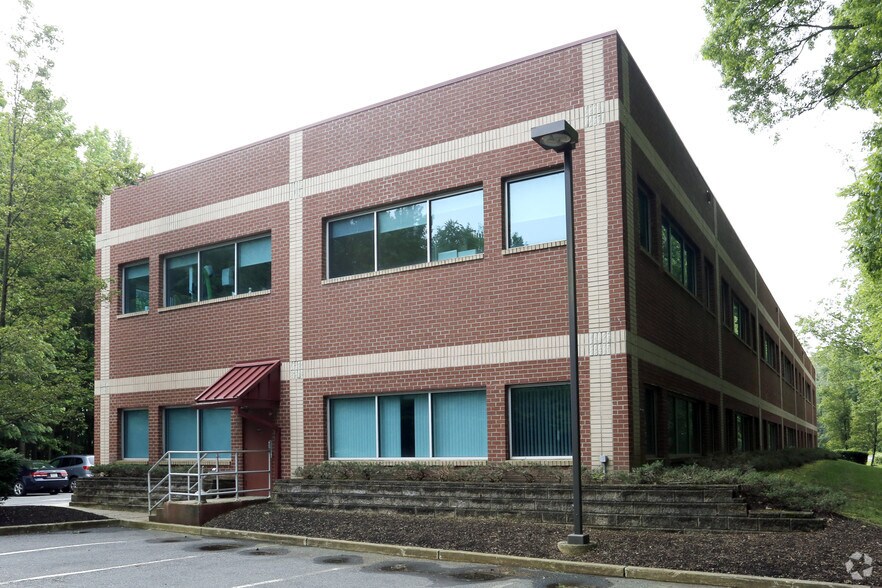 More Photos Of 3759 Us Highway 1 S, Monmouth Junction Office For Lease