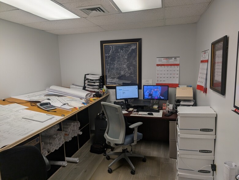 More Photos Of Shipway Pl, Boston Office For Lease