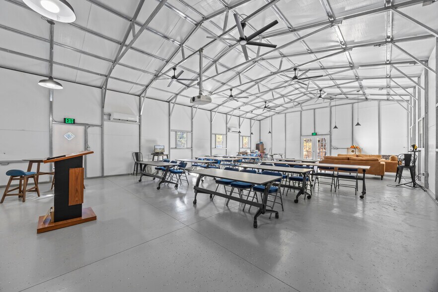 More Photos Of 367 Old 2 hwy, Cisco Land For Sale