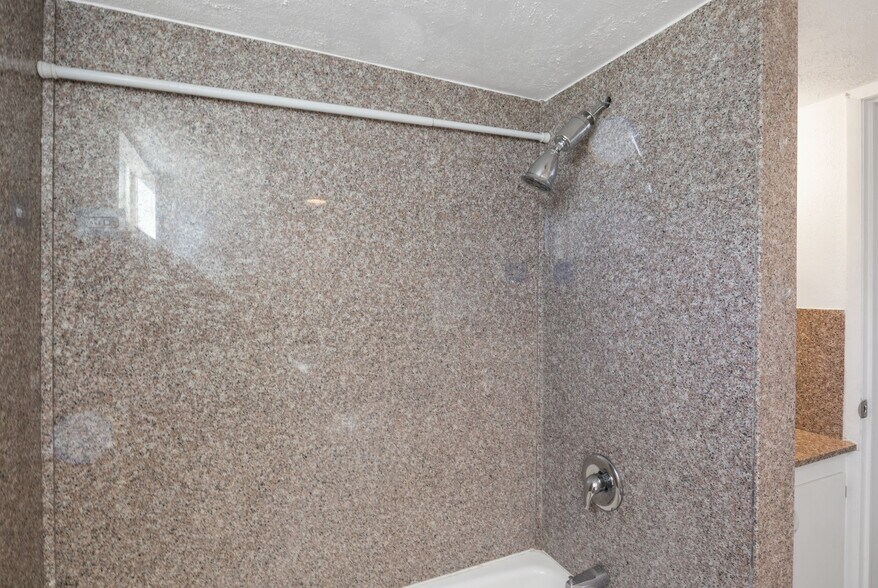 More Photos Of 732 E 1000 S, Clearfield Apartments For Sale