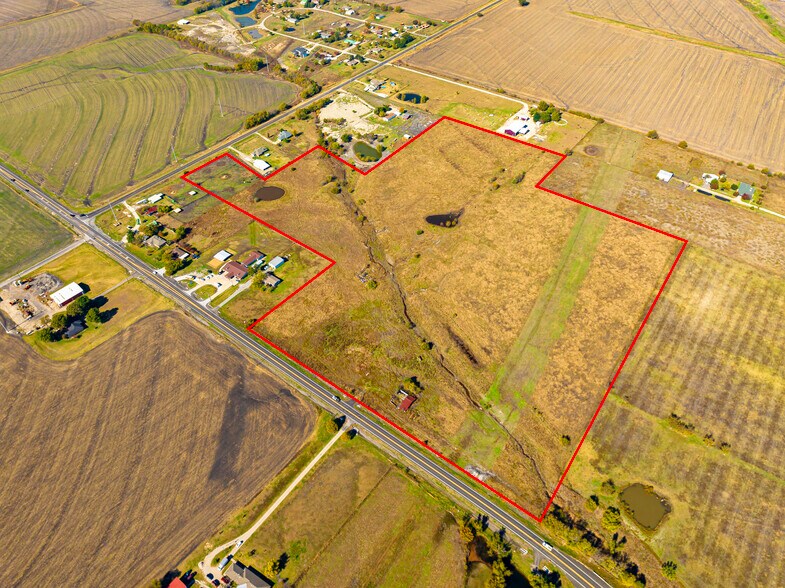 More Photos Of 9 Fm 6, Nevada Land For Sale