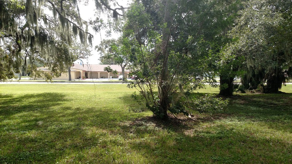 More Photos Of 841 E Venice Ave, Venice Land For Sale