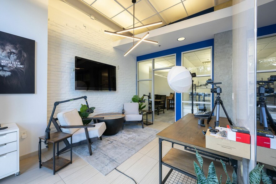More Photos Of 819-877 W Front St, Boise Apartments For Sale