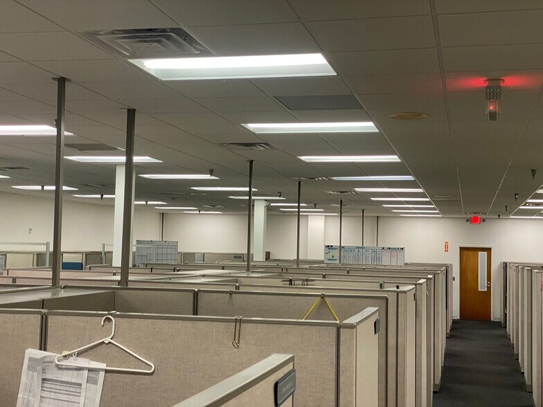 More Photos Of 134 N Church St, Rocky Mount Medical For Lease