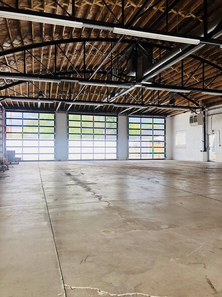 Primary Photo Of 1740-1746 S Broadway, Denver Freestanding For Lease