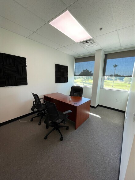 More Photos Of 575 W Chandler Blvd, Chandler Medical For Sale