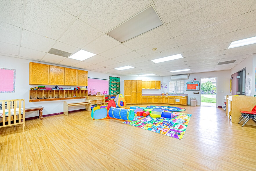 More Photos Of 20675 La Puente Rd, Walnut Schools For Sale