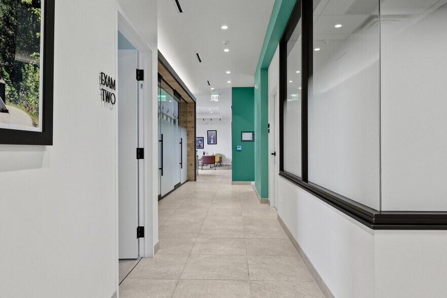 More Photos Of 1740 Bruce Rd, Chico Medical For Sale