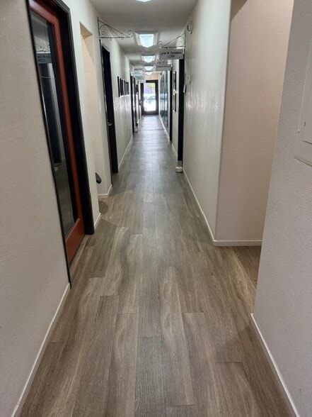 More Photos Of 525 W Center Ave, Visalia Office For Lease