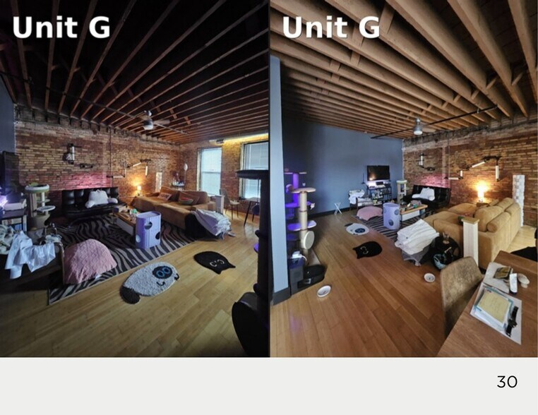 More Photos Of 329-337 S Washington Sq, Lansing Apartments For Sale