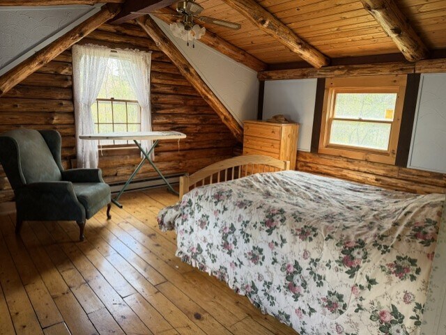 More Photos Of 30 Industrial Ln, Mendon Office Residential For Lease