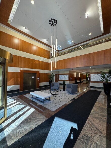 More Photos Of 120 Mountainview Blvd, Basking Ridge Office For Lease