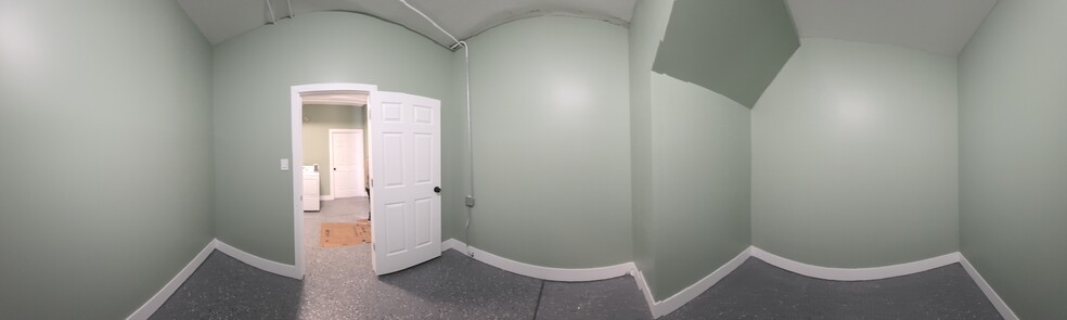 More Photos Of 5230 W Belmont Ave, Chicago Storefront Retail Residential For Lease
