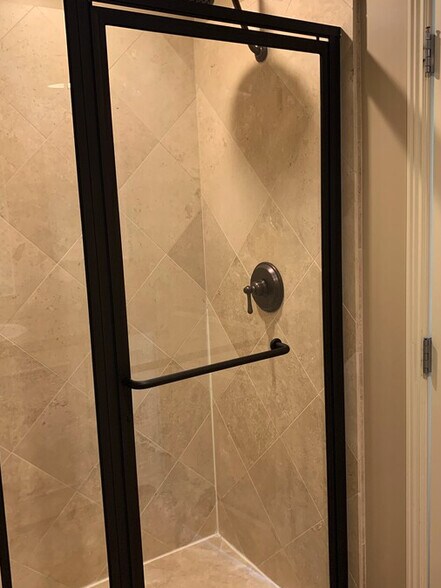 More Photos Of 7478 S Campus View Dr, West Jordan Medical For Lease