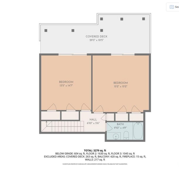 More Photos Of 35 Walkers Cay Drive, Osage Beach Apartments For Sale