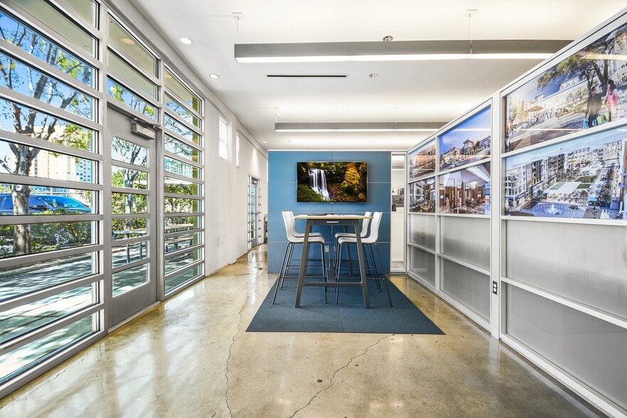More Photos Of 1320 E Houston St, San Antonio Storefront Retail Office For Lease