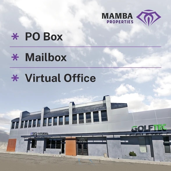 More Photos Of 22750 Hawthorne Blvd, Torrance Unknown For Lease