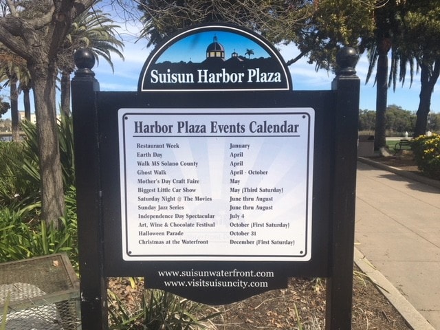 More Photos Of 613-615 Main St, Suisun City Land For Sale