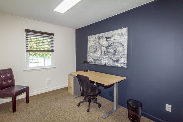 More Photos Of 2253 South Ave, Scotch Plains Office For Lease