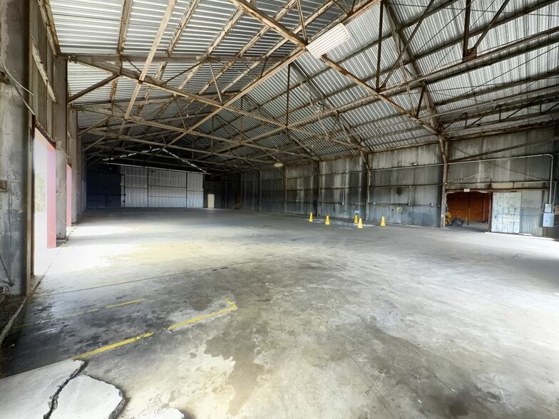 More Photos Of 1219 New Savannah Rd, Augusta Distribution For Sale