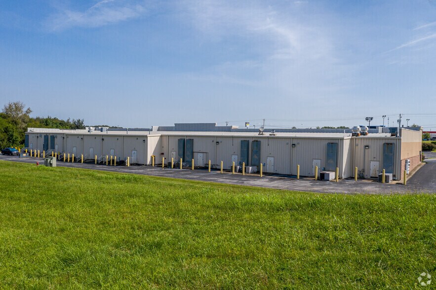 More Photos Of 1440 Nashville Rd, Franklin Unknown For Lease