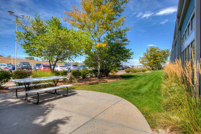 More Photos Of 609-639 14th St, Loveland Flex For Sale