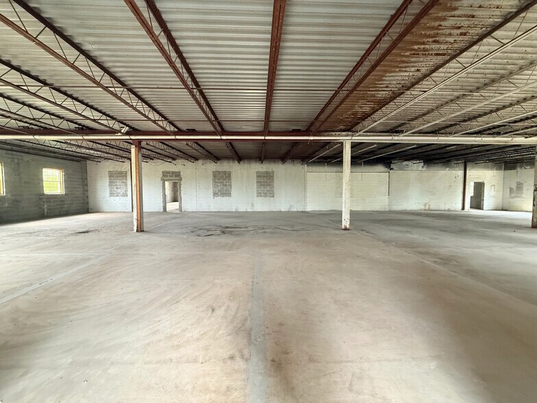 More Photos Of 939 Pottstown Pike, Chester Springs Office For Sale