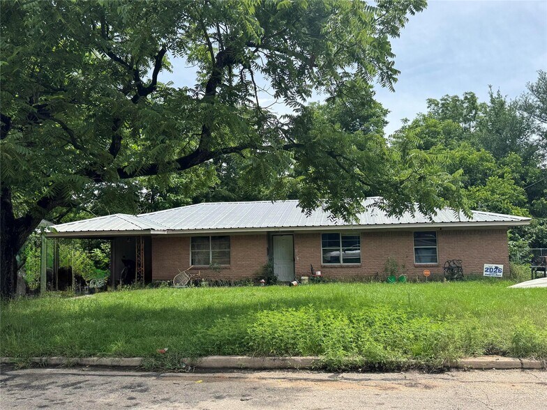 More Photos Of 4515 SE Loop 286, Paris Apartments For Sale