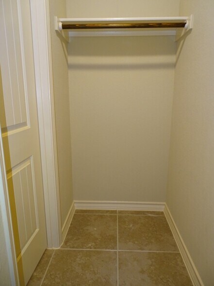 More Photos Of 14111 Fratelli Rd, San Antonio Apartments For Sale