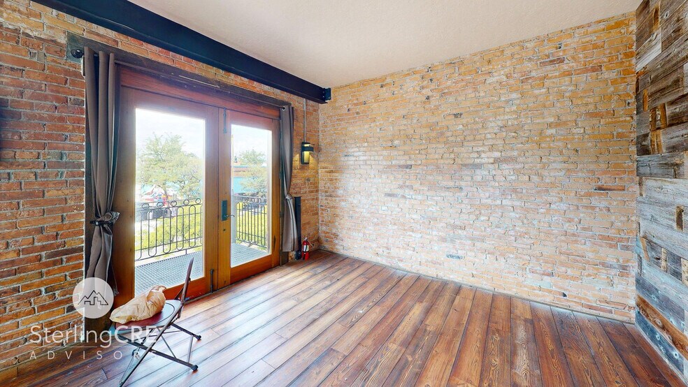 More Photos Of 424 N Higgins Ave, Missoula General Retail For Sale