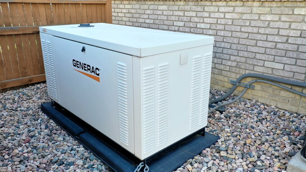 More Photos Of 5740 Boeing Dr, Loveland Warehouse For Sale