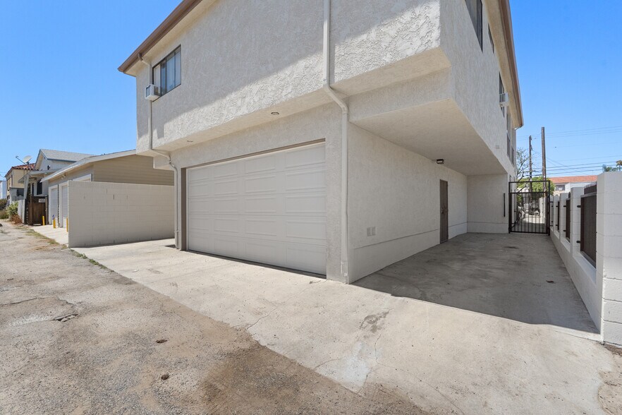 More Photos Of 423 W 17th St, San Pedro Apartments For Sale