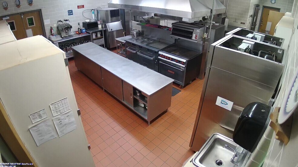 More Photos Of 2812 Harvard Ave NW, Canton Assisted Living For Sale