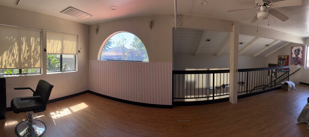 More Photos Of 1920 5th St, Simi Valley Freestanding For Lease