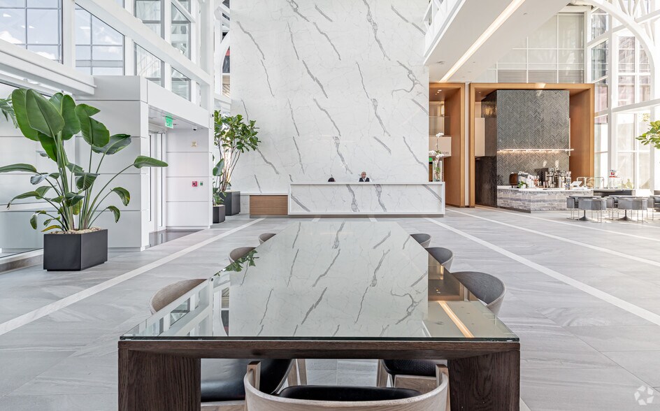 More Photos Of 515 N Flagler Dr, West Palm Beach Unknown For Lease